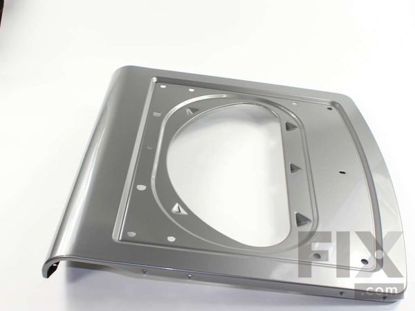 3503135-1-M-Whirlpool-W10391506-DOOR