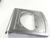 DOOR – Part Number: W10391506