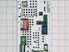 CNTRL-ELEC – Part Number: W10393448