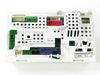 CNTRL-ELEC – Part Number: W10396084
