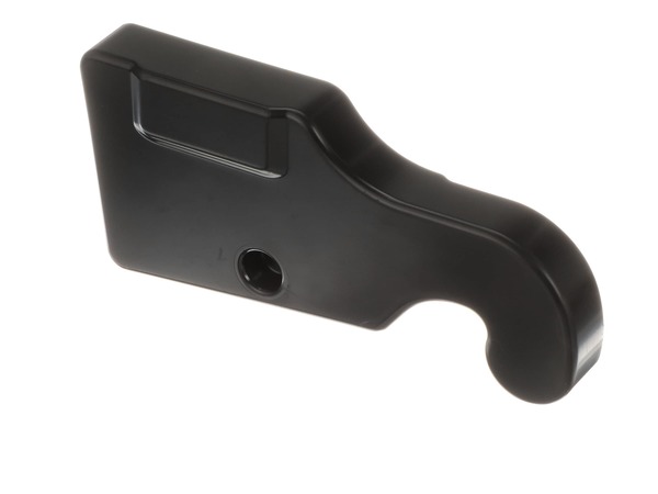 3503181-1-M-Whirlpool-W10406590-COVER