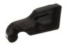 3503181-2-S-Whirlpool-W10406590-COVER
