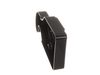 3503181-3-S-Whirlpool-W10406590-COVER