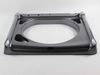 TOP – Part Number: W10419608