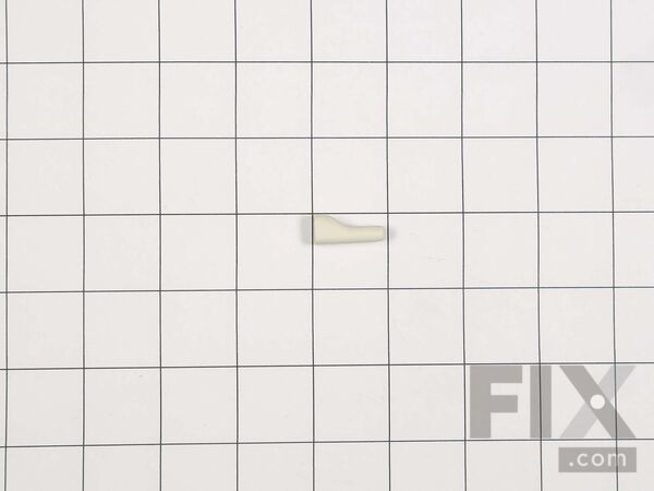 3503227-1-M-Whirlpool-W10421258-Control Button