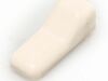 3503227-2-S-Whirlpool-W10421258-Control Button