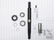 Tub Seal and Bearing Kit – Part Number: W10435302
