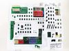 CNTRL-ELEC – Part Number: W10442494