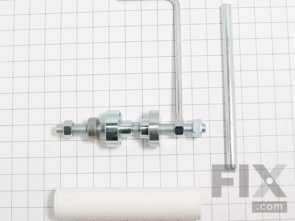 3503307-1-M-Whirlpool-W10447783-Bearing Driver Tool