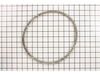 BELT – Part Number: 144667