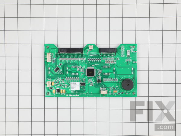 3503319-1-M-Frigidaire-241973711-Electronic Control Board