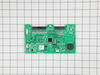 Electronic Control Board – Part Number: 241973711