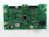 3503319-3-S-Frigidaire-241973711-Electronic Control Board