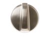 KNOB GE Assembly – Part Number: WB03K10317