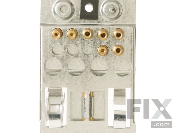 3503345-1-M-GE-WB28K10799-LP CONVERSION KIT