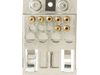 LP CONVERSION KIT – Part Number: WB28K10799