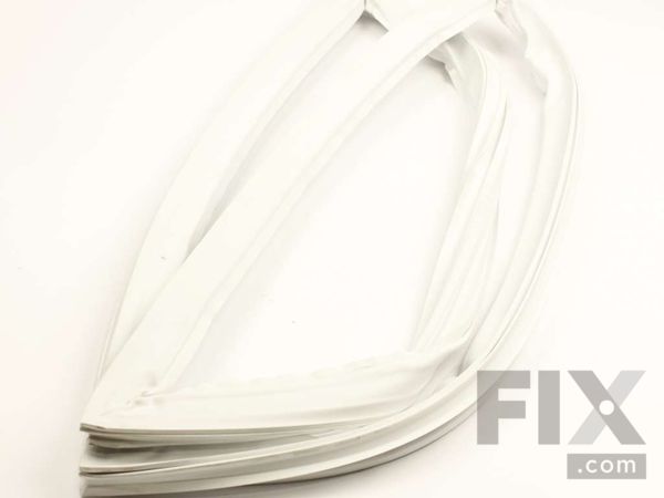 3503351-1-M-GE-WR14X10326-GASKET