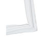 3503351-3-S-GE-WR14X10326-GASKET