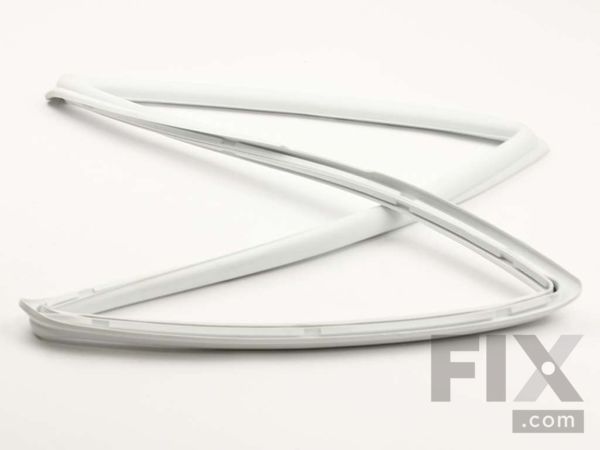 3503352-1-M-GE-WR14X10355-GASKET ICEBOX DOOR