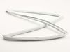 3503352-2-S-GE-WR14X10355-GASKET ICEBOX DOOR