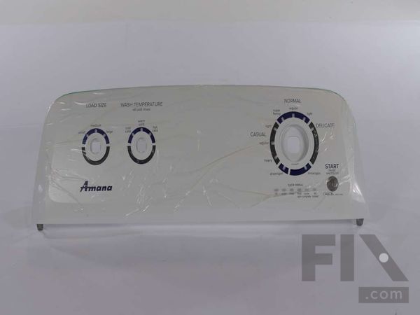 350364-1-M-Whirlpool-3948586           -USE WPL 3957843