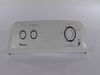 USE WPL 3957843 – Part Number: 3948586