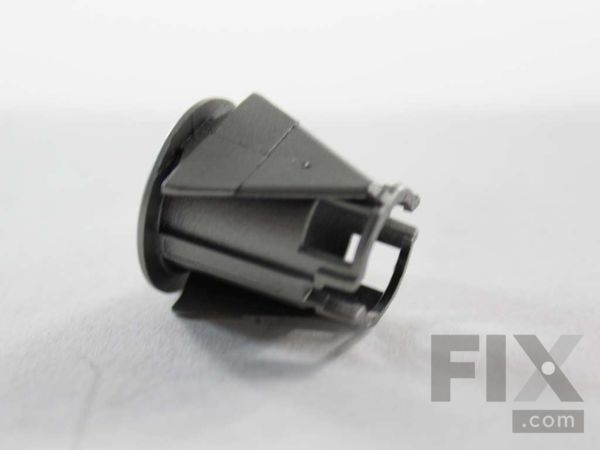 3503654-1-M-Whirlpool-W10315960-BEZEL-SWTH (Grey - Stainless)