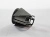 BEZEL-SWTH (Grey - Stainless) – Part Number: W10315960