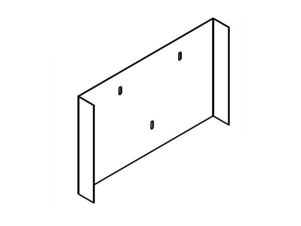3503684-1-M-Whirlpool-W10349514-BAFFLE-AIR