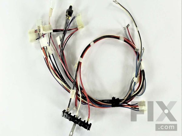3503689-1-M-Whirlpool-W10349669-HARNS-WIRE