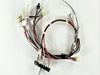 3503689-1-S-Whirlpool-W10349669-HARNS-WIRE