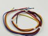 HARNS-WIRE – Part Number: W10349729