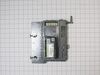 CNTRL-ELEC – Part Number: W10427975