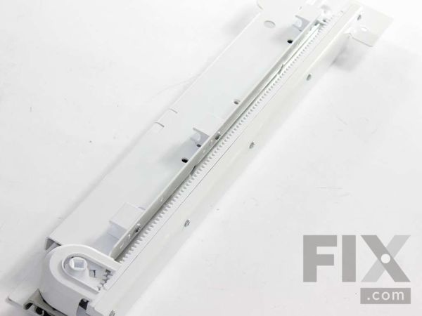 3503801-1-M-Frigidaire-241883604-SLIDE ASSEMBLY