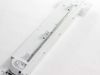 SLIDE ASSEMBLY – Part Number: 241883604