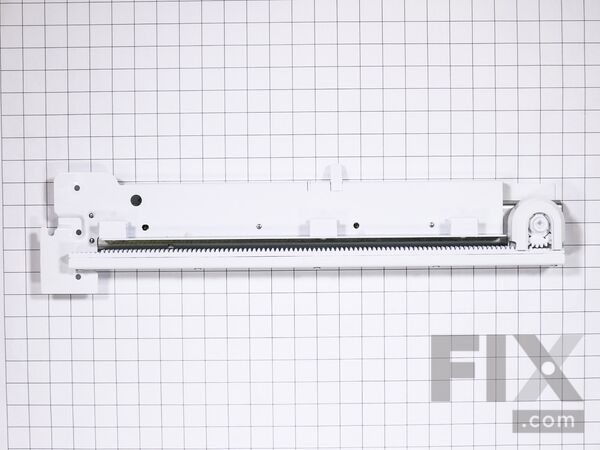 3503802-1-M-Frigidaire-241883704-SLIDE ASSEMBLY