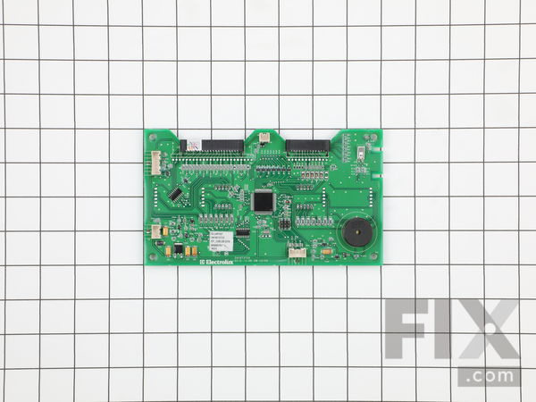 3503803-1-M-Frigidaire-241973712-Electronic Control Board