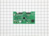 3503803-1-S-Frigidaire-241973712-Electronic Control Board