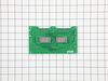 3503803-2-S-Frigidaire-241973712-Electronic Control Board