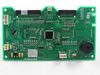 3503803-3-S-Frigidaire-241973712-Electronic Control Board