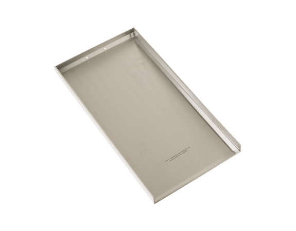 3503814-1-M-GE-WB07K10393-COVER