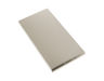3503814-2-S-GE-WB07K10393-COVER
