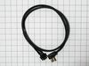 3503816-1-S-GE-WB18K10070-LINE CORD
