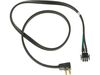 3503816-2-S-GE-WB18K10070-LINE CORD