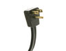 3503816-3-S-GE-WB18K10070-LINE CORD