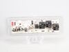 3503819-2-S-GE-WB27T11349-CONTROL OVEN TO9 Electric