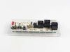 3503819-3-S-GE-WB27T11349-CONTROL OVEN TO9 Electric