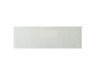 3503820-3-S-GE-WB27T11360-FACEPLATE GRAPHICS