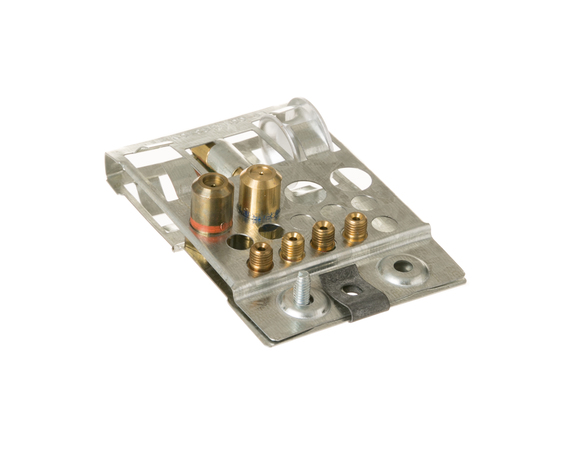 3503822-1-M-GE-WB28K10828-Liquid Propane Conversion Kit