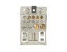 3503822-3-S-GE-WB28K10828-Liquid Propane Conversion Kit